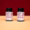 2 Bottles of PCOS Max image 0