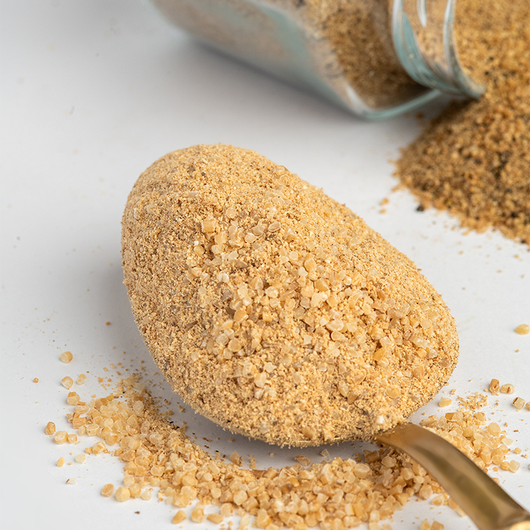 Super Growth Enhancer 200g image 3