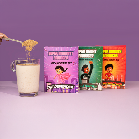 Super Height Enhancer image 6