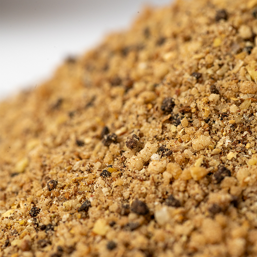 Super Vision Enhancer 200g image 3