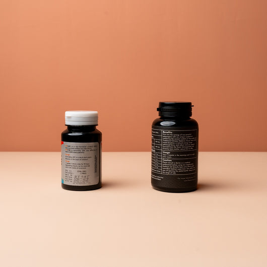 Male fertility Deal image 1