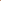 Ashwagandha Deal ( Pack of 3) image 1