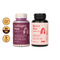 Biotin & Collagen Max Bundle Deal
