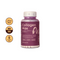 Collagen Max