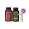 Slim Support (Berberine Max + Moringa Max)