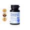 Magnesium Glycinate Max