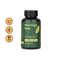 Moringa Max