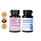 PCOS Max & Mag Glycinate Bundle Deal