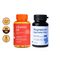 Vitamin D3 & Magnesium Glycinate Max Bundle Deal