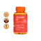 Vitamin D3 & K2