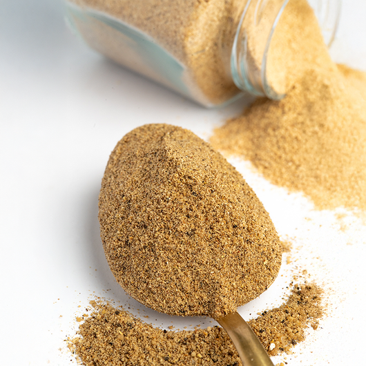 Super Height Enhancer 200g image 2