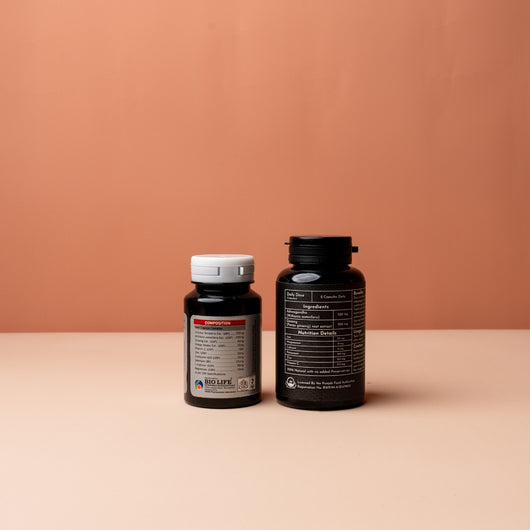 Male fertility Deal image 2