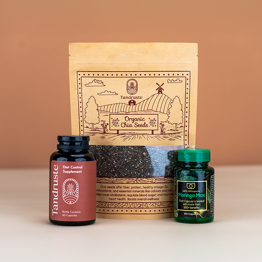 Power Pack Deal image 0